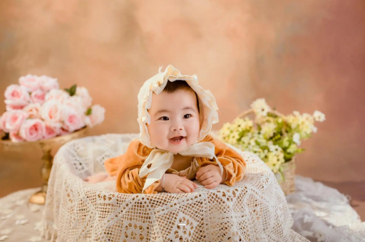 松原六个月宝宝可以吃香蕉