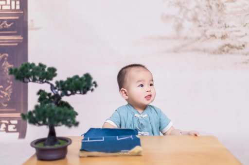 松原宝宝眼屎多是什么原因