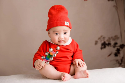 松原孕妇白细胞总数偏高 松原孕妇白细胞总数偏高