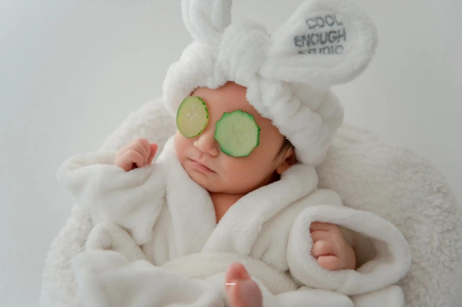 松原七个月宝宝咳嗽小妙招 松原七个月宝宝咳嗽小妙招