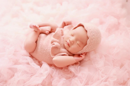 松原孕妇为什么打肝素