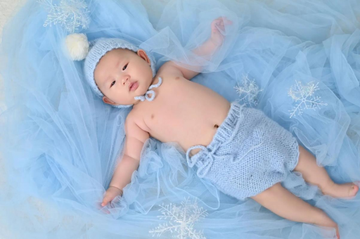 松原宝宝拉肚子怎么办